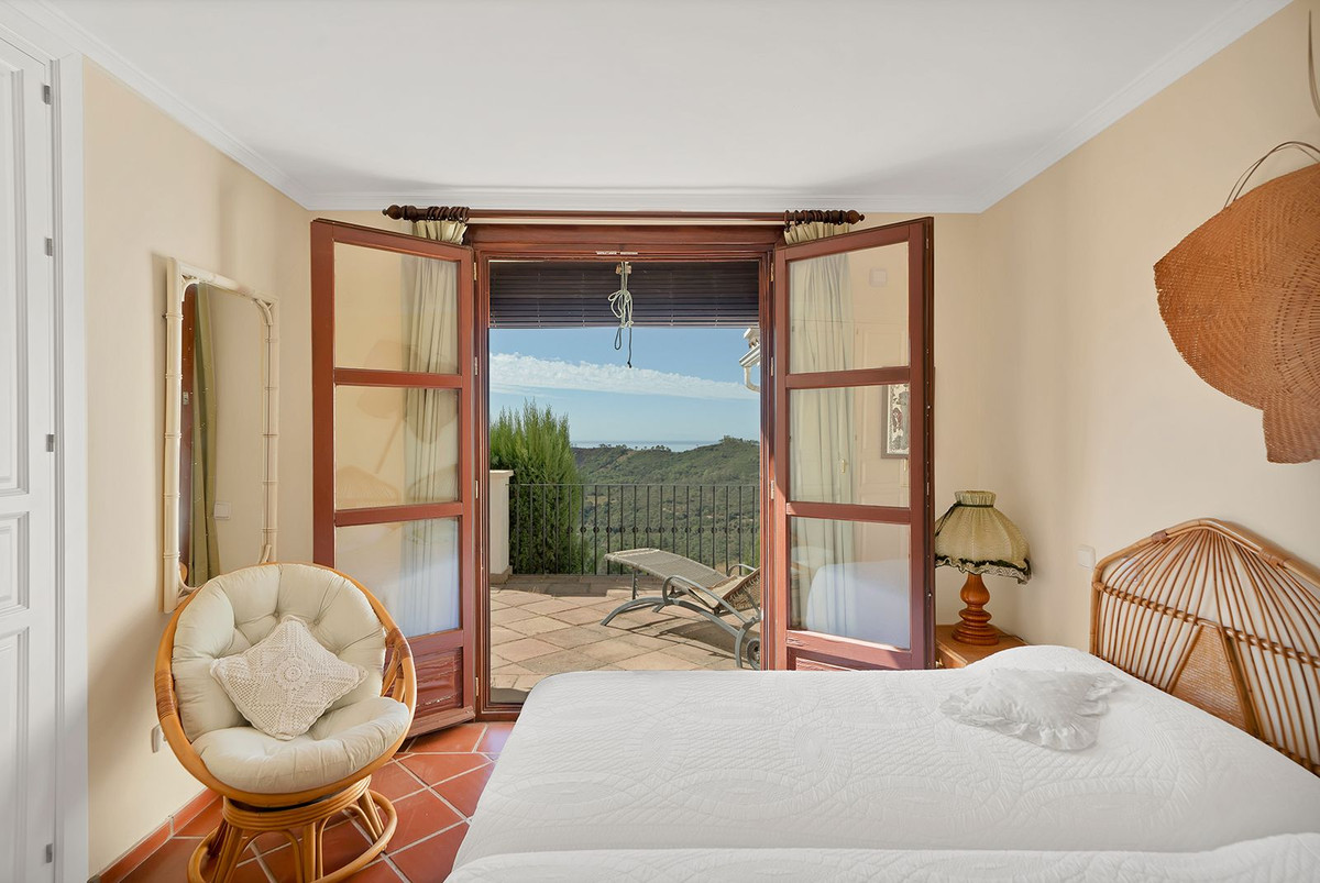 Property main view 18