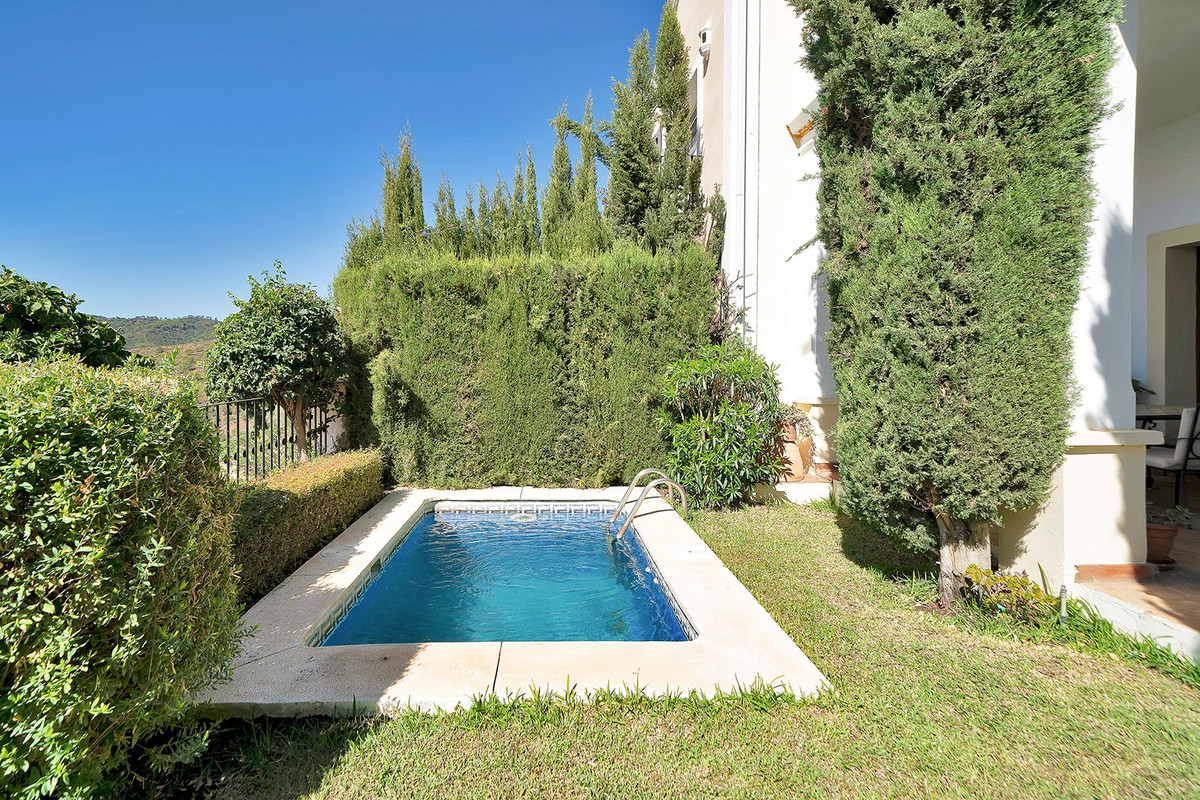 Property main view 19