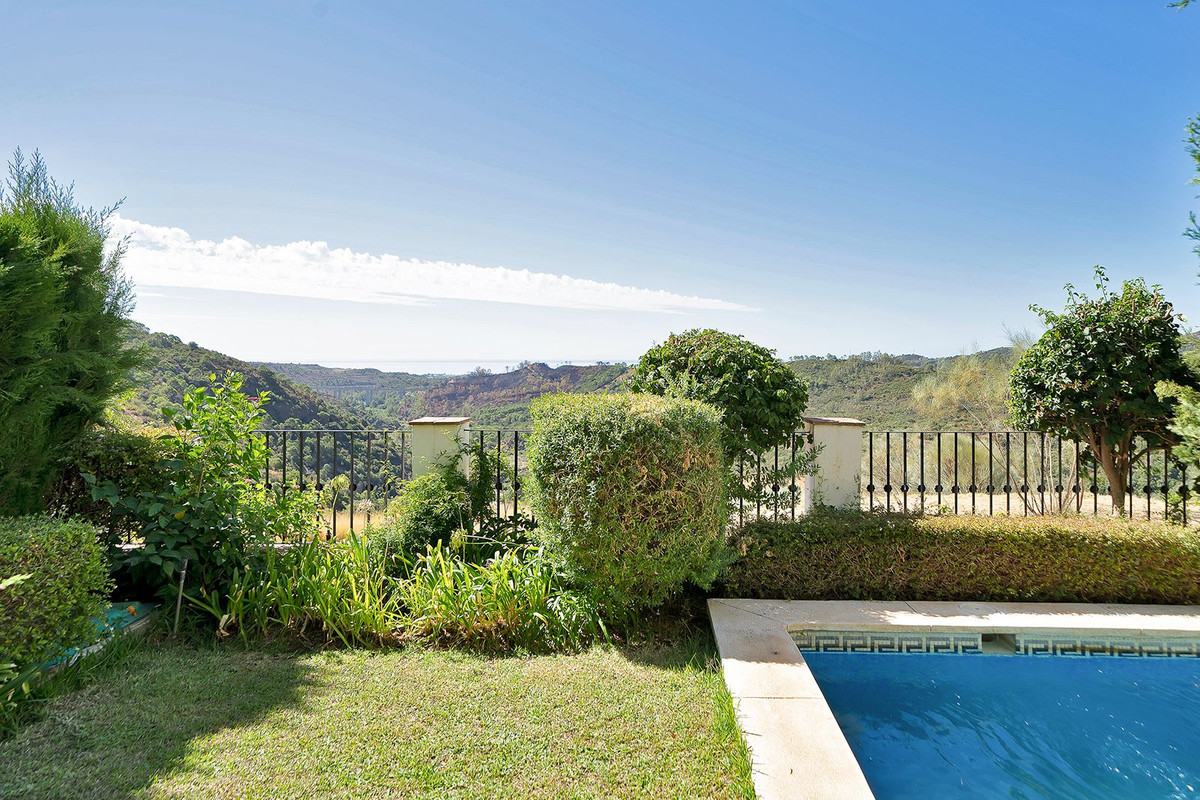 Property main view 2