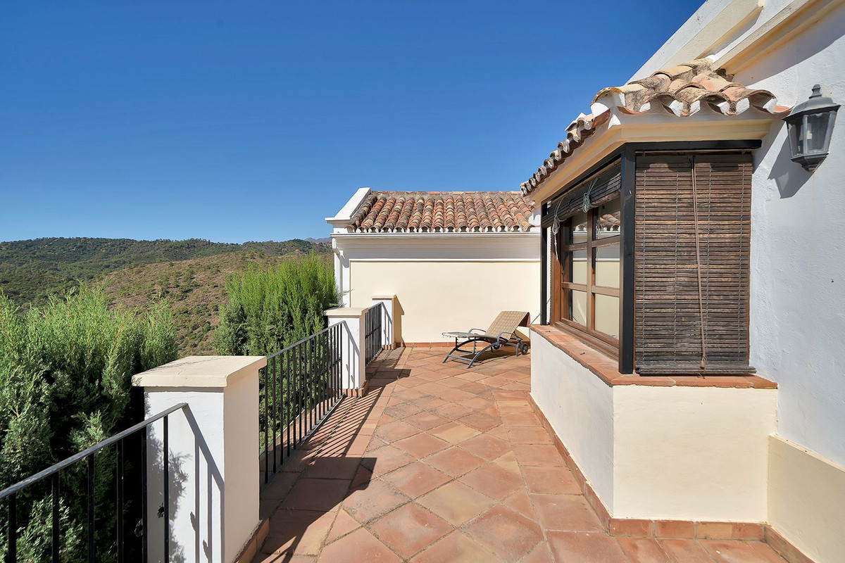 Property main view 20