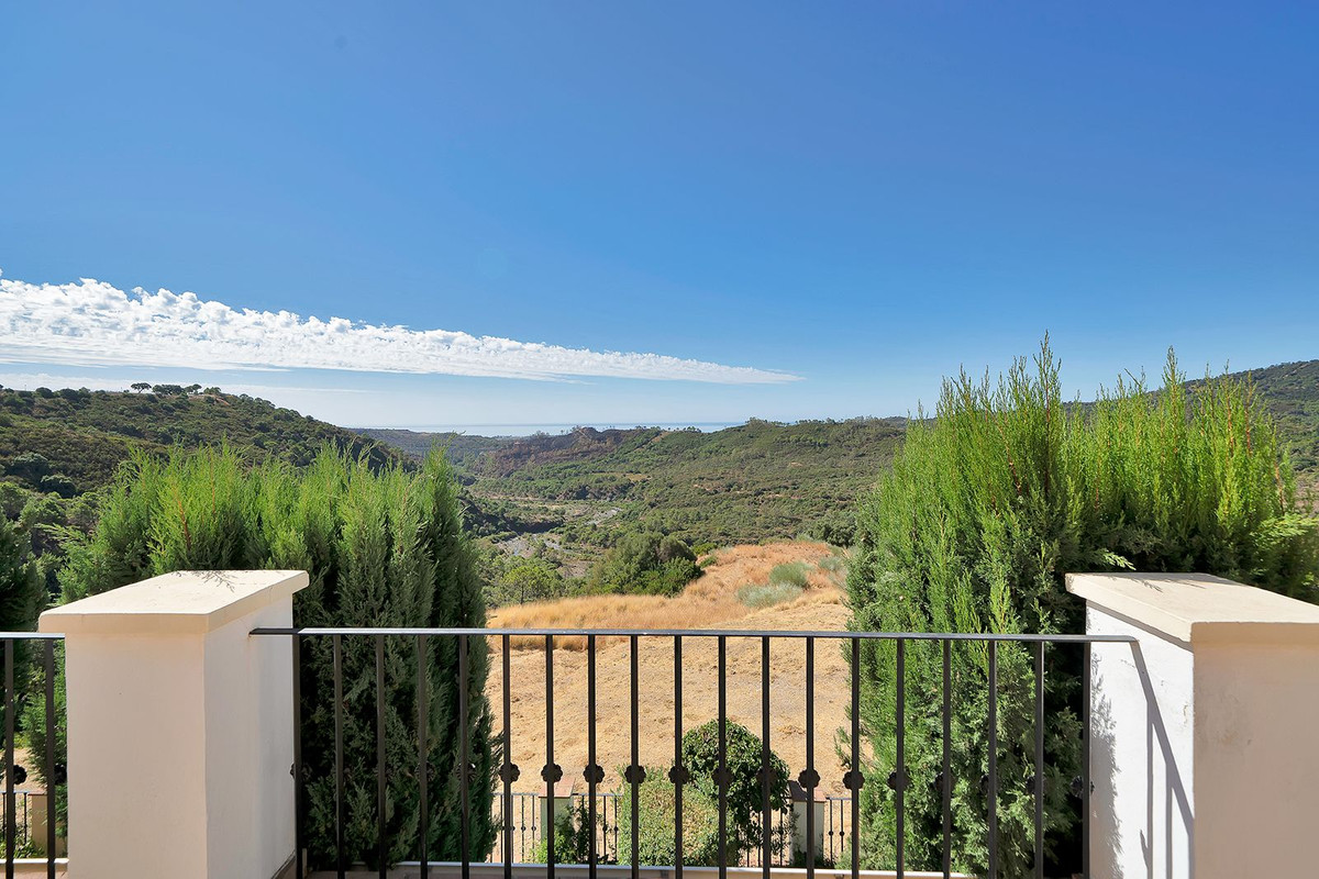 Property main view 21