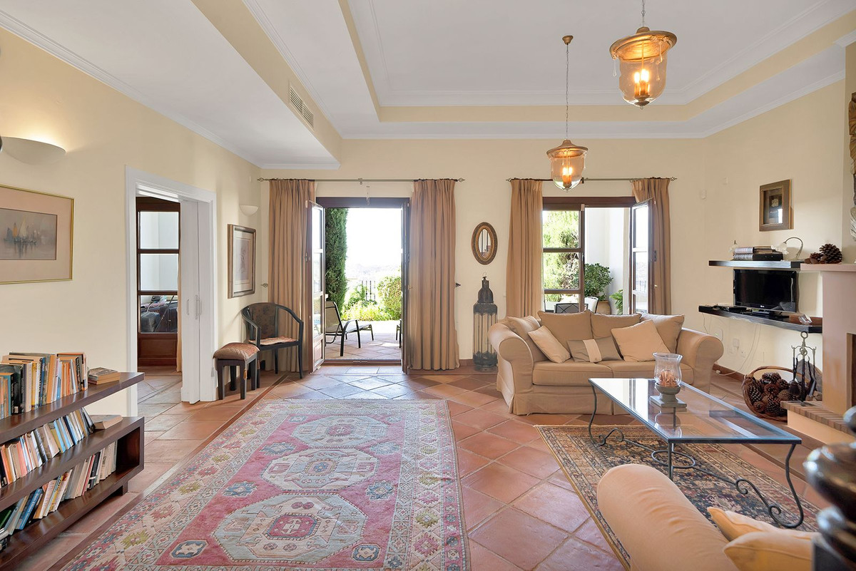 Property main view 22
