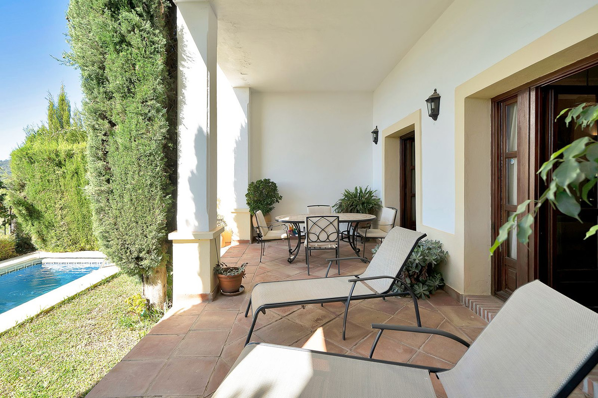 Property main view 23