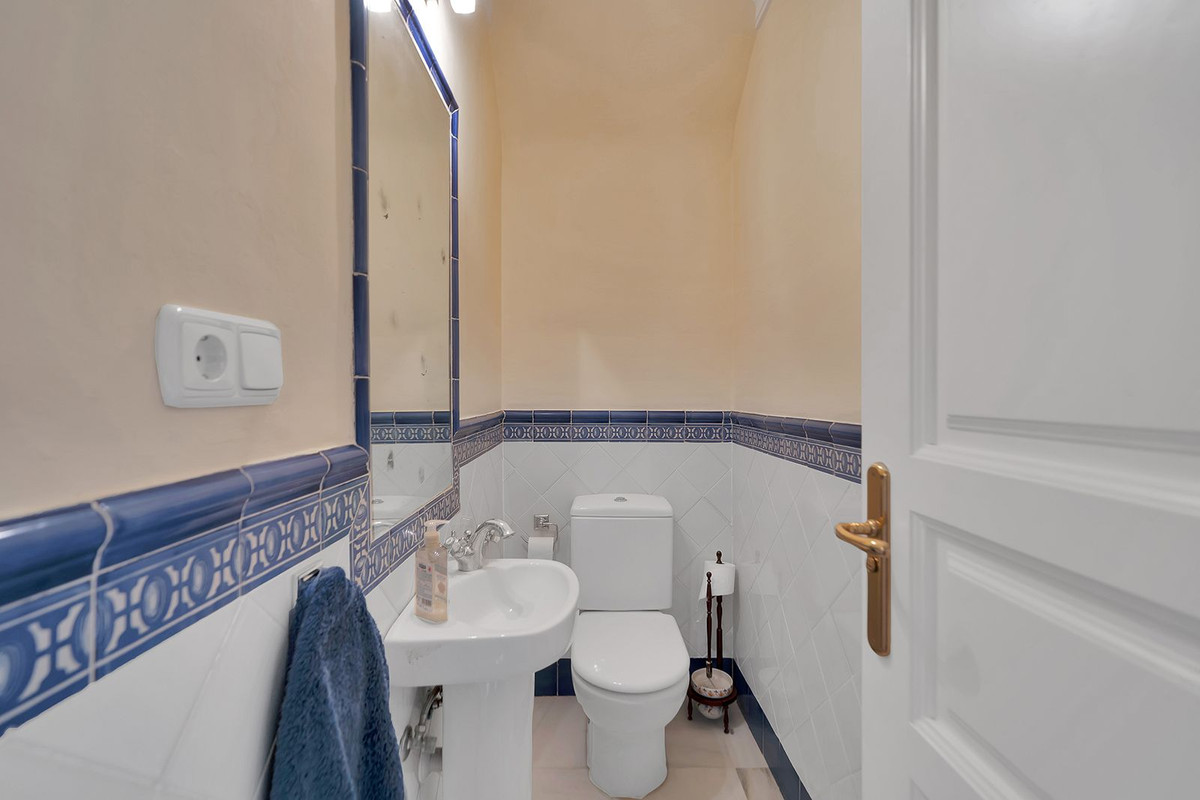 Property main view 24
