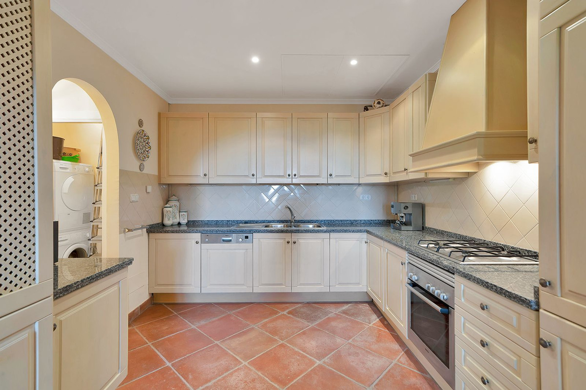 Property main view 25
