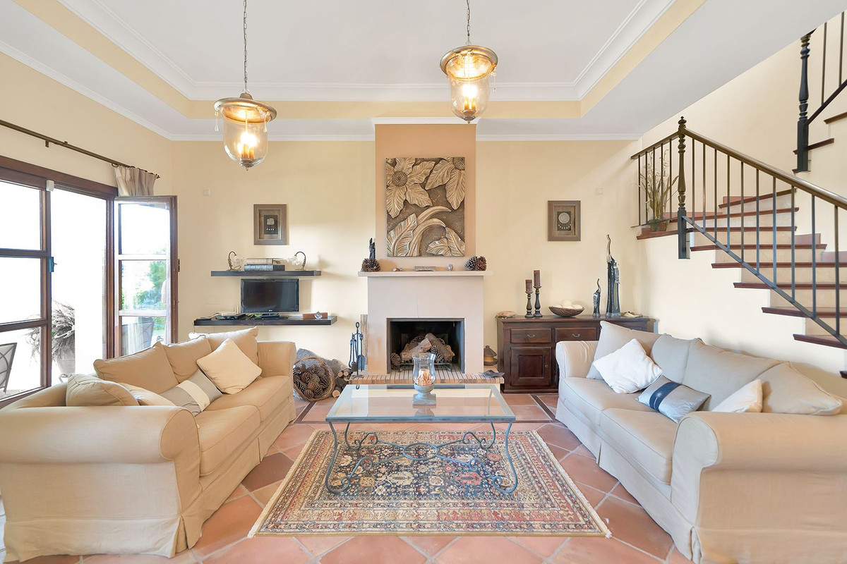 Property main view 26