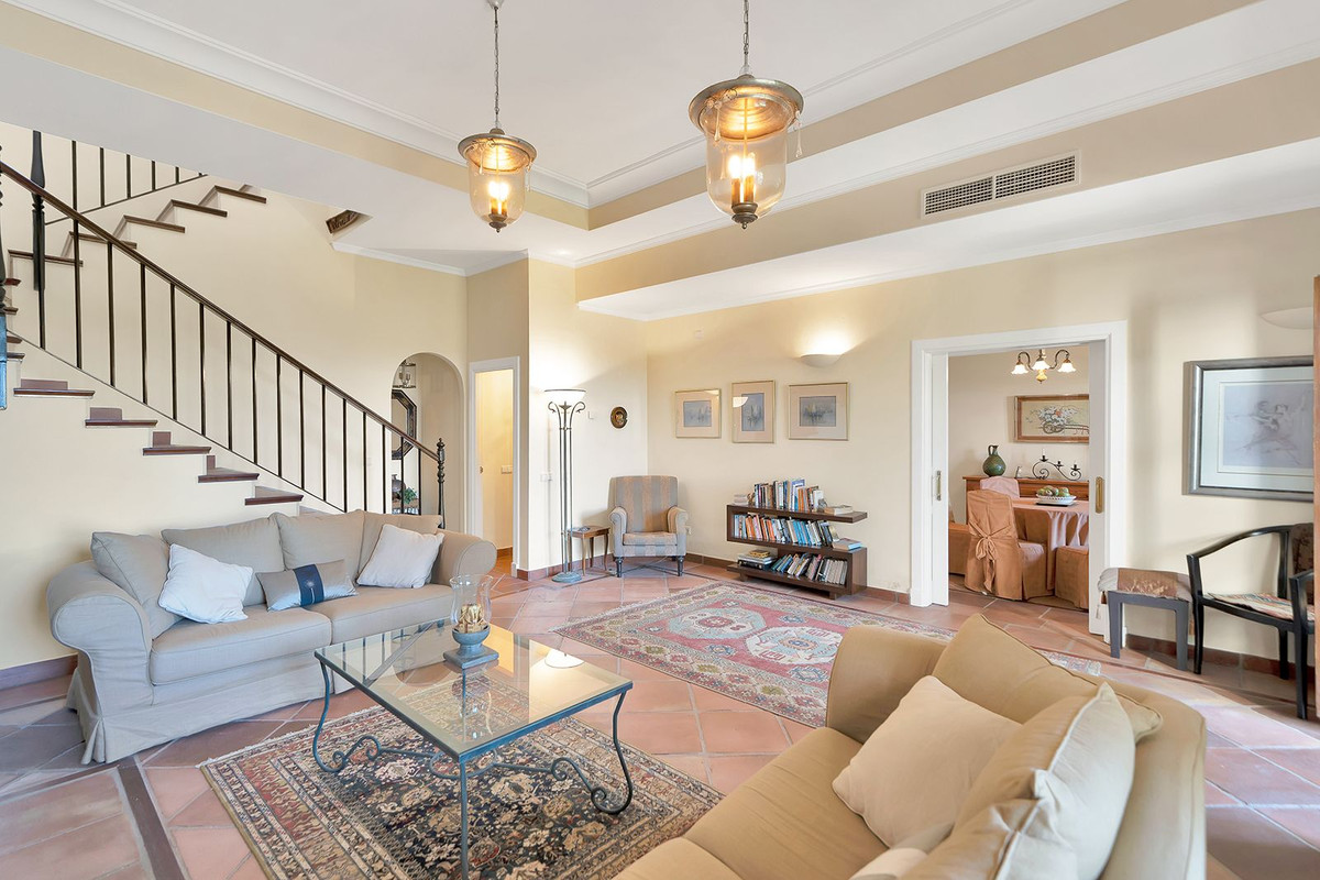 Property main view 27