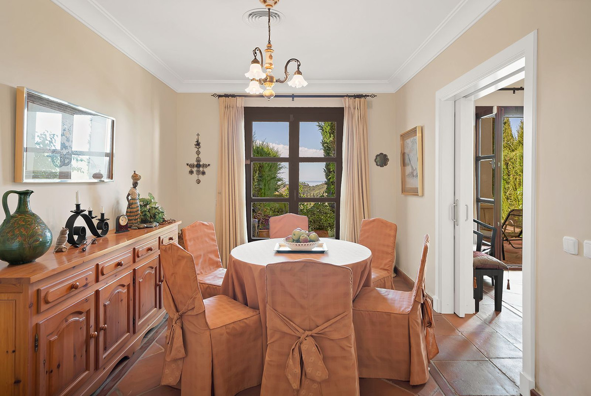 Property main view 28