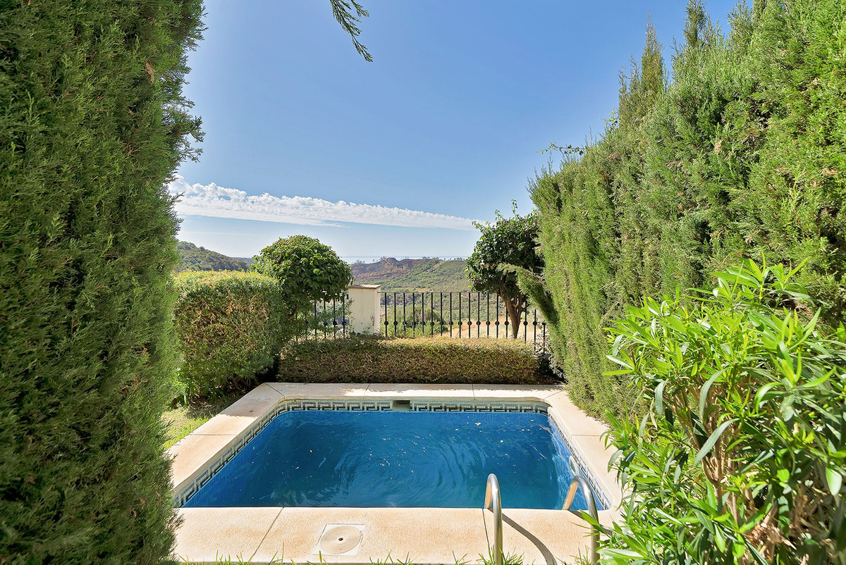 Property main view 29