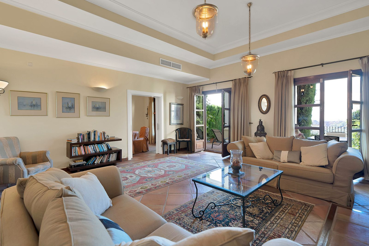 Property main view 3
