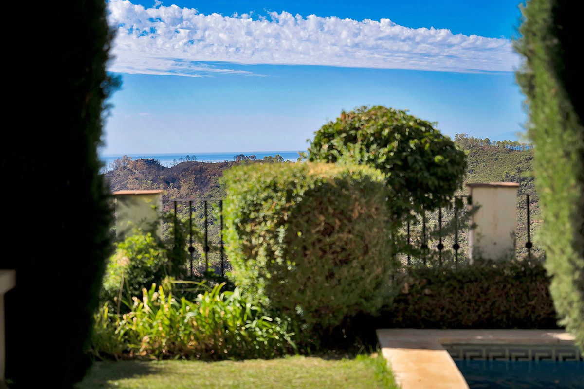 Property main view 30
