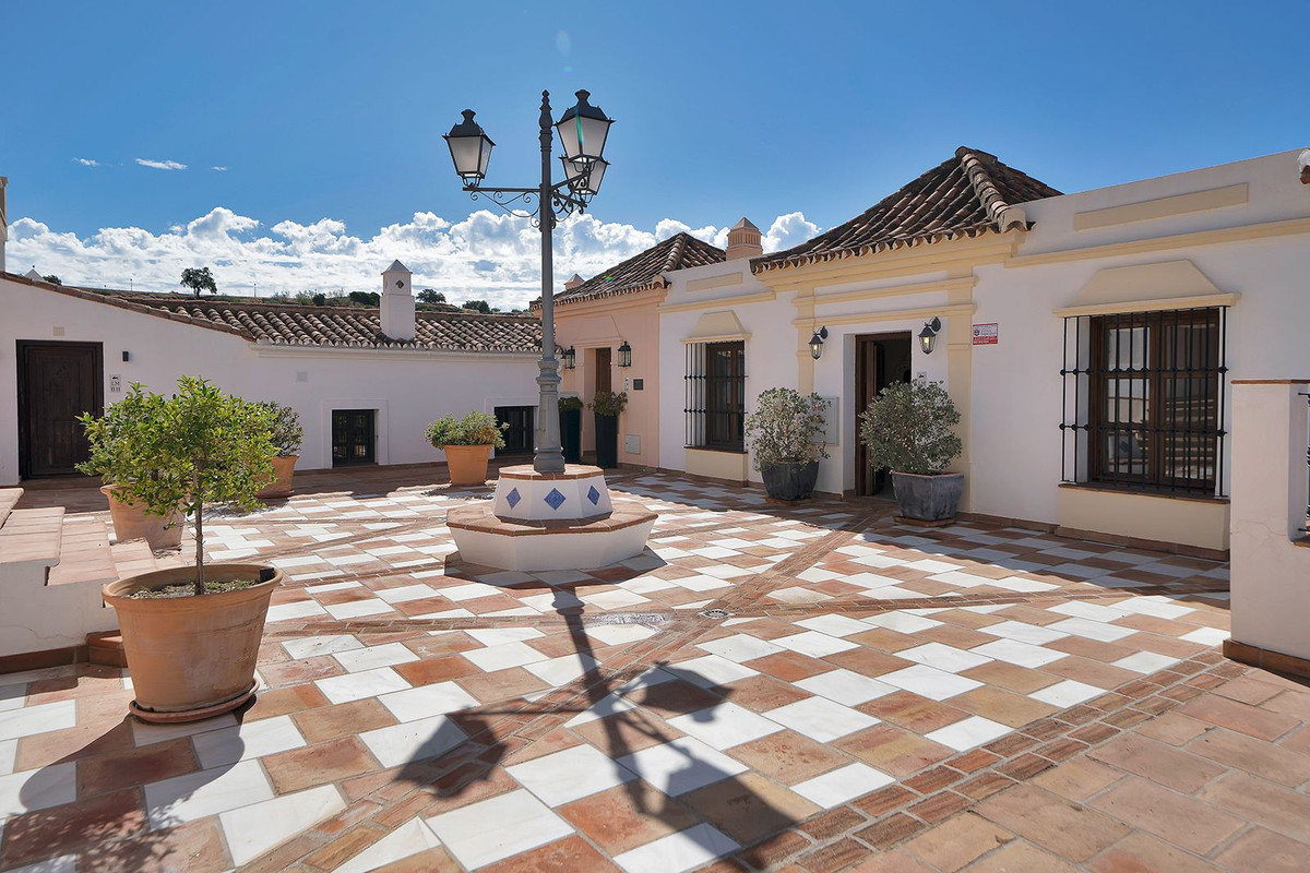 Property main view 31