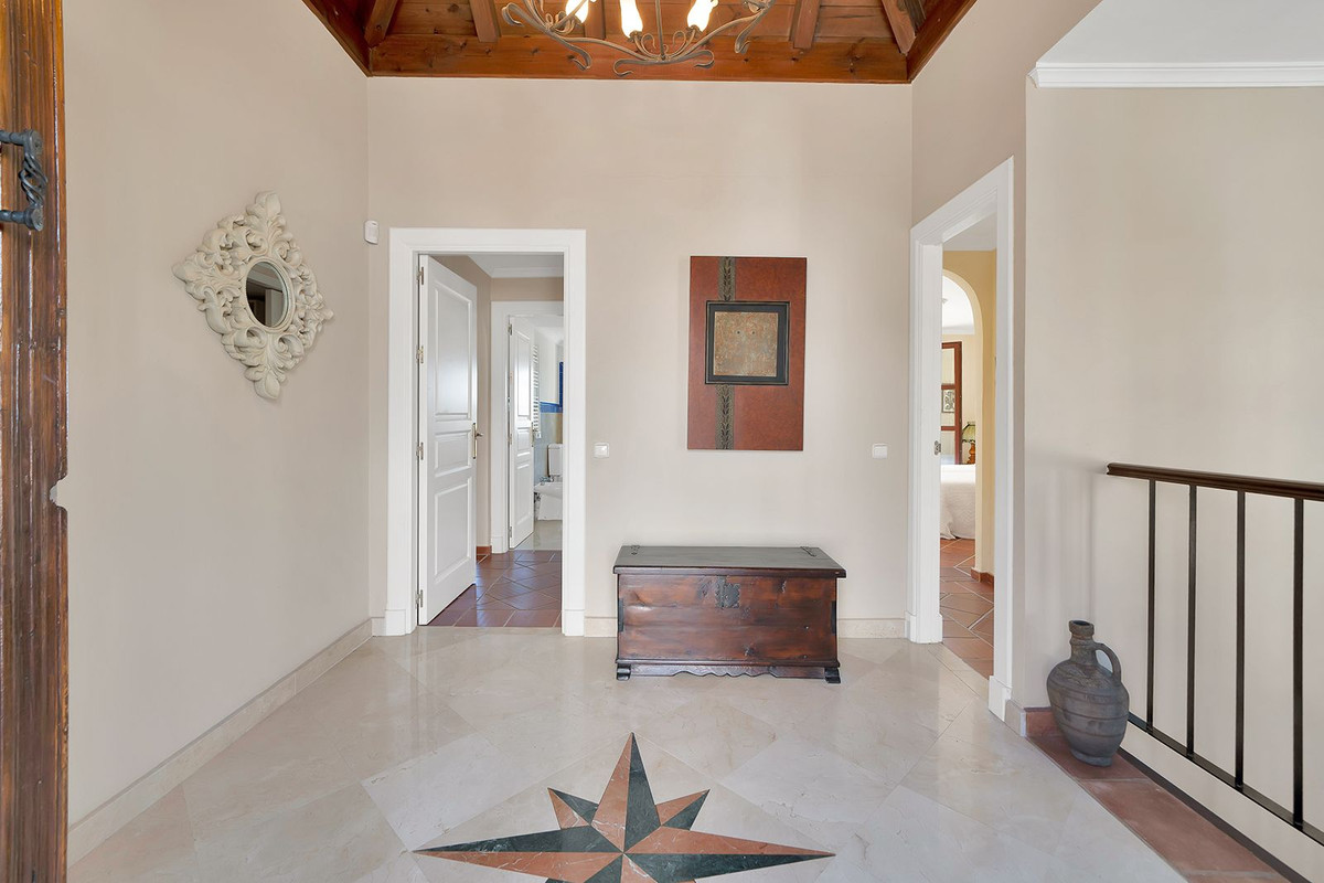 Property main view 32