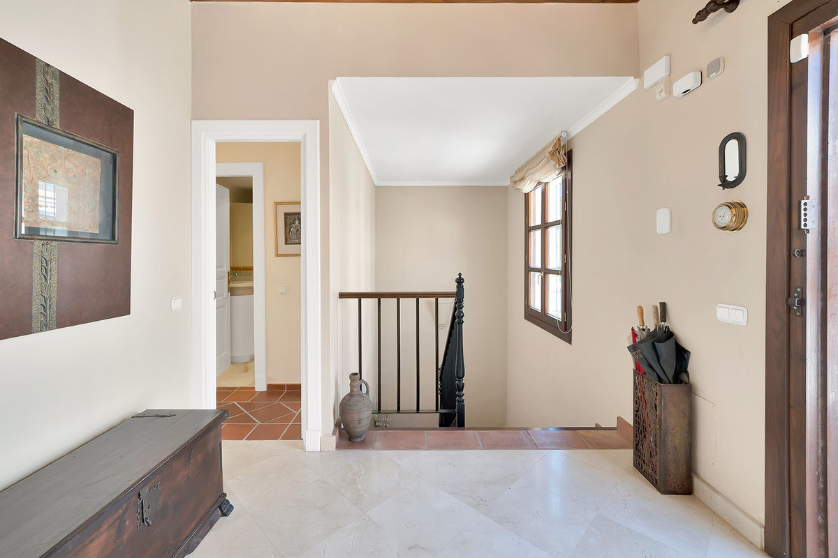 Property main view 33