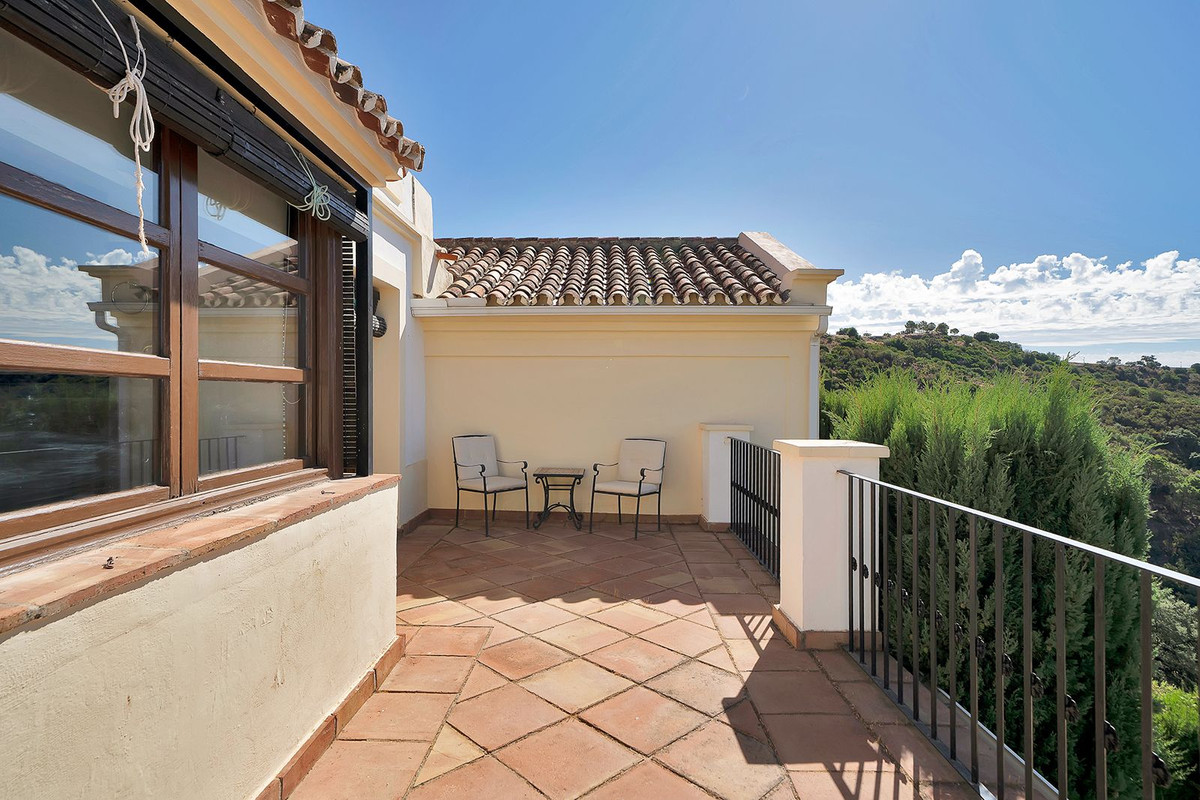 Property main view 34