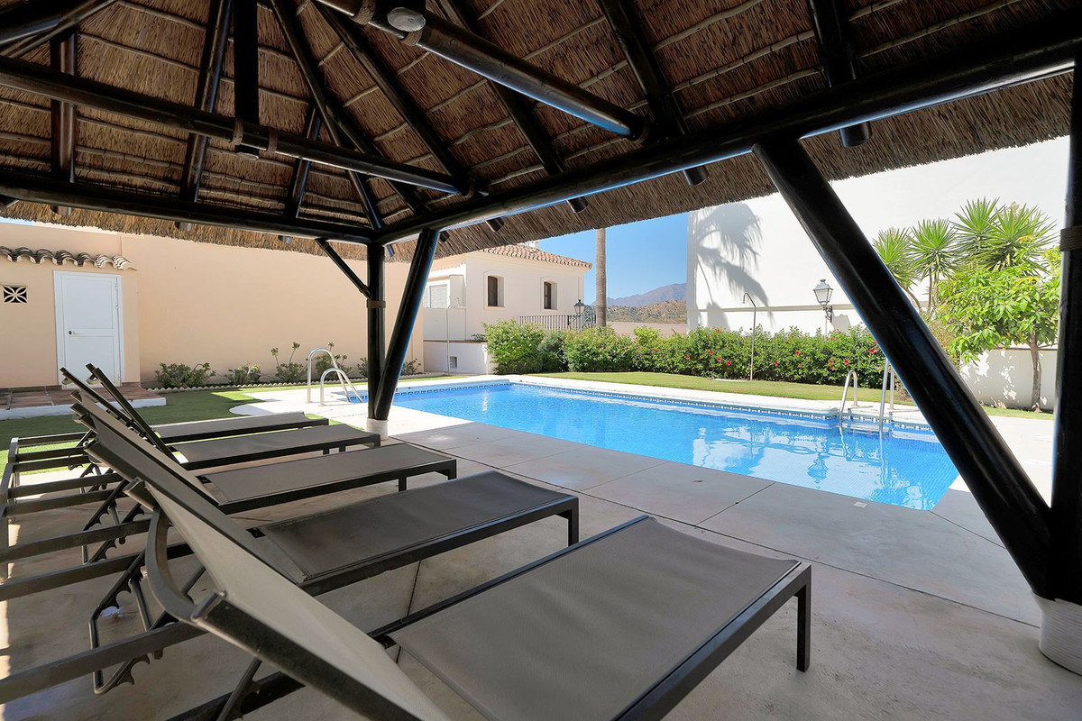 Property main view 35