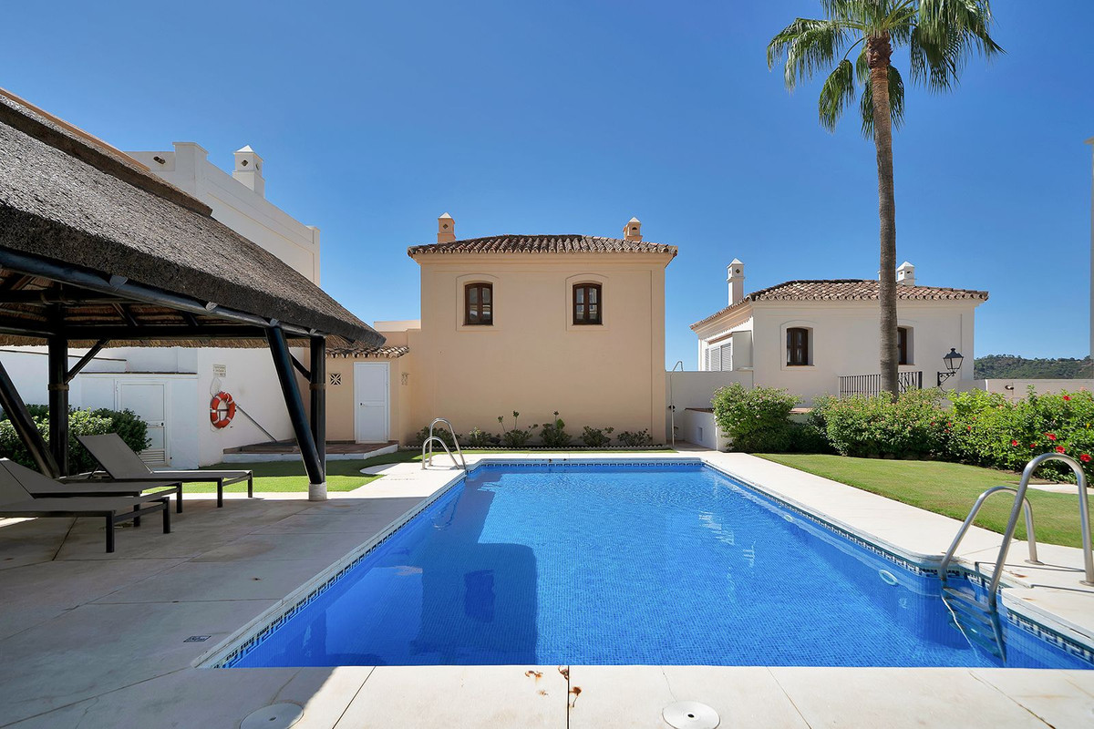 Property main view 36