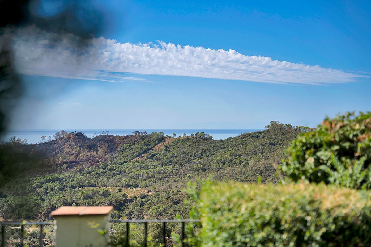 Property main view 37