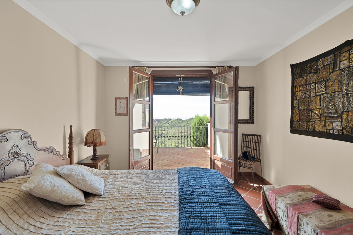 Property main view 4