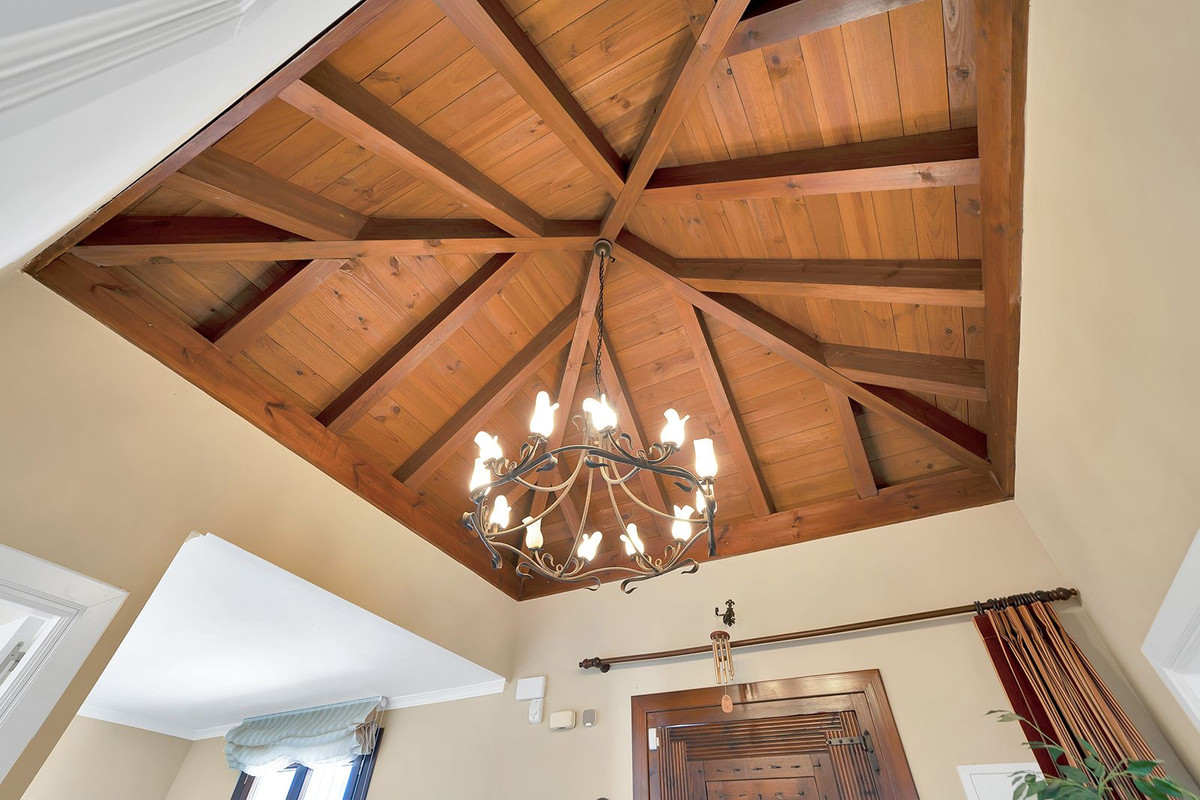 Property main view 5