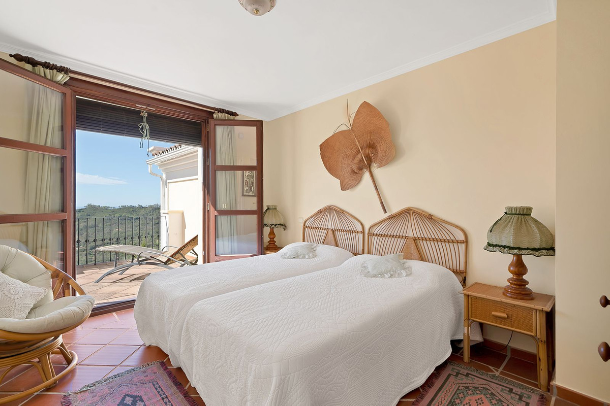 Property main view 6