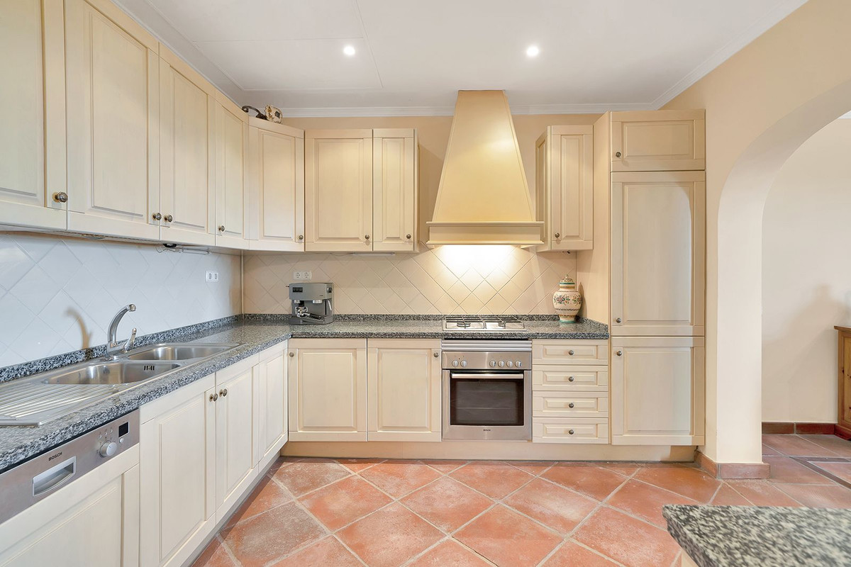 Property main view 7