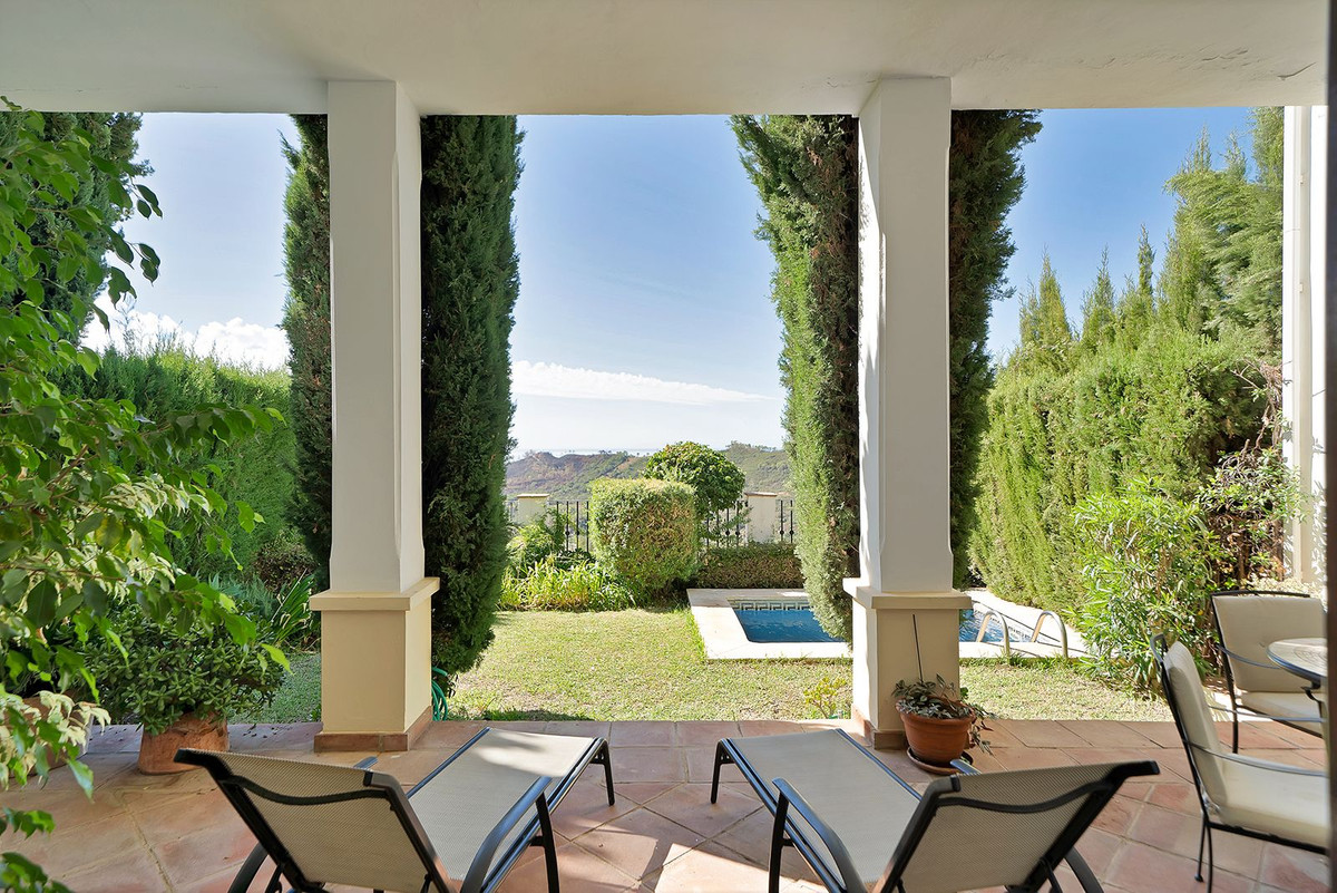 Property main view 8