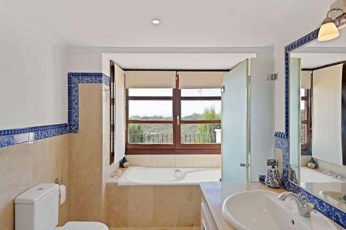 Property main view 9