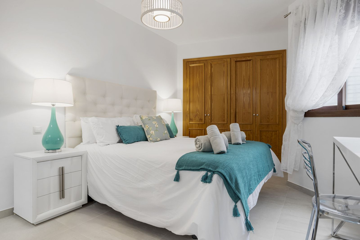 Property main view 10