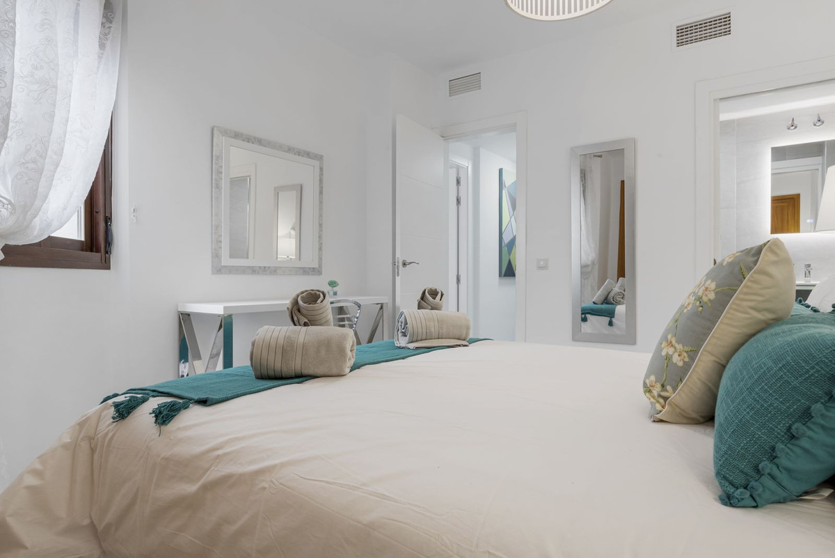Property main view 11