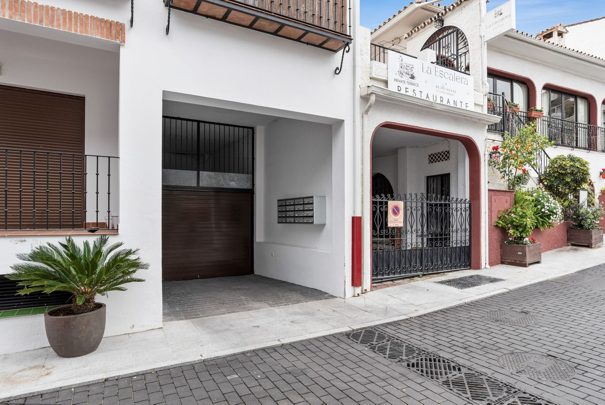 Property main view 13