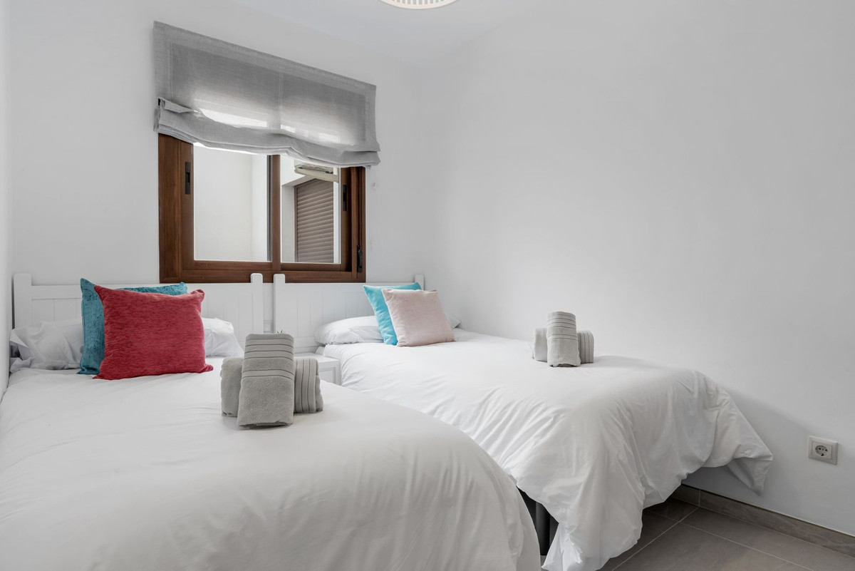 Property main view 14