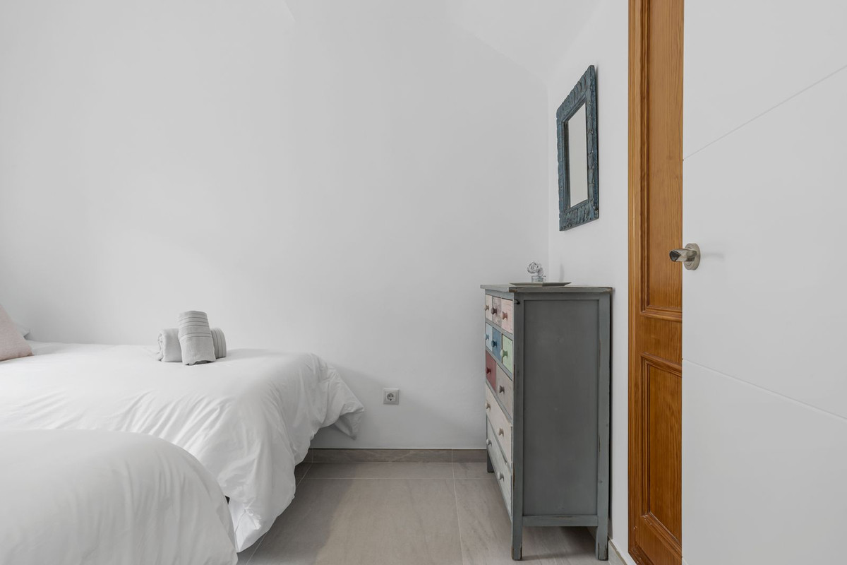 Property main view 15