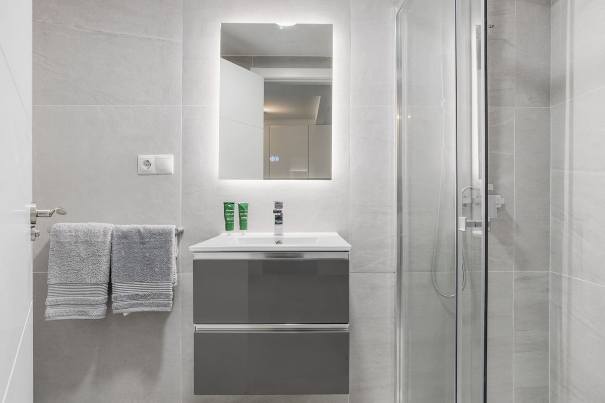 Property main view 16