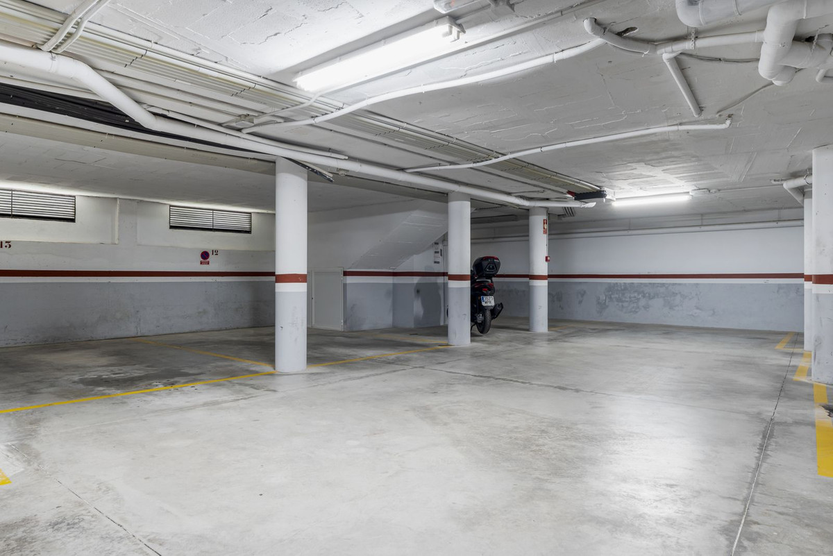 Property main view 17