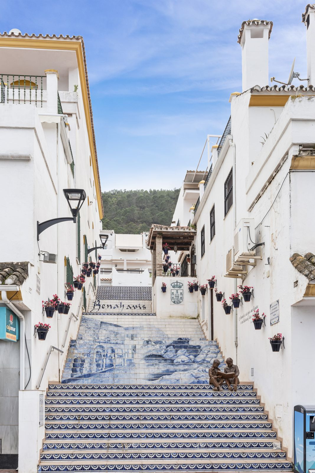 Property main view 18