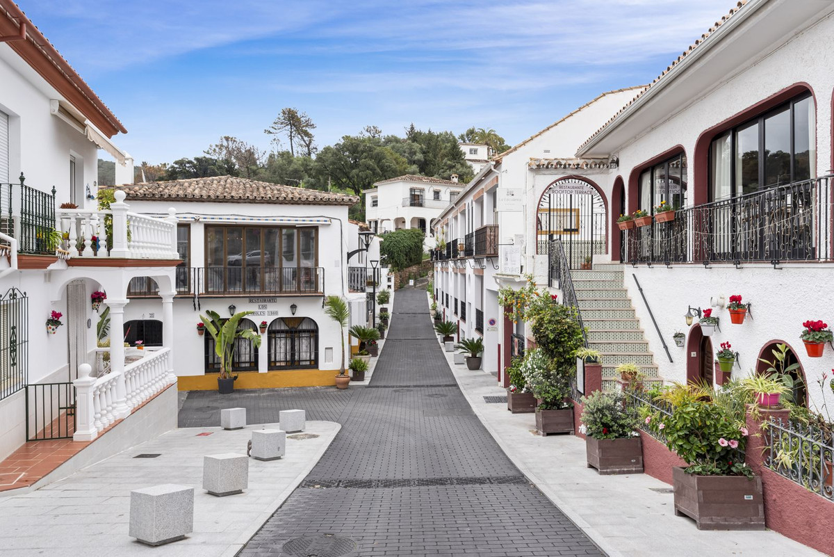Property main view 19