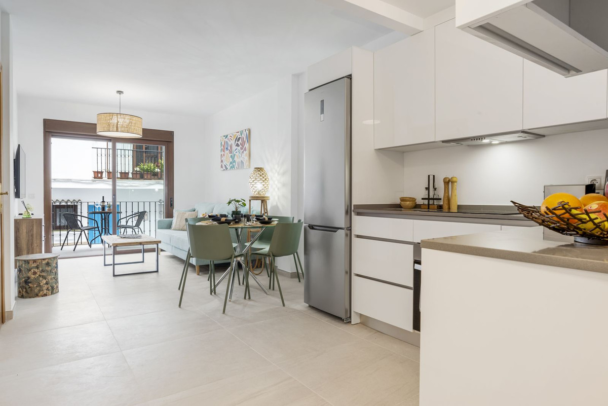 Property main view 2