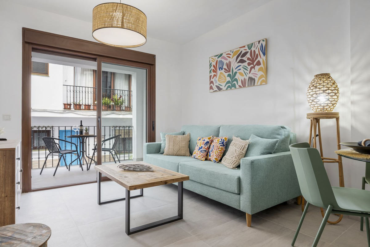 Property main view 3