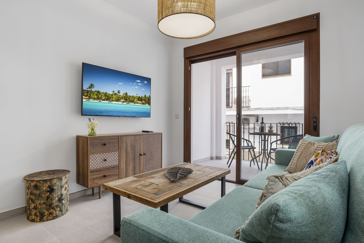 Property main view 4