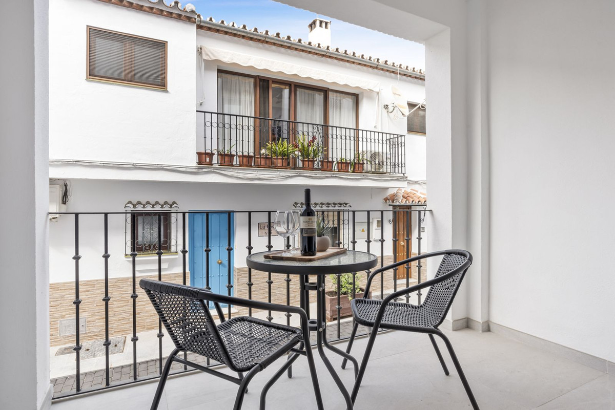 Property main view 5