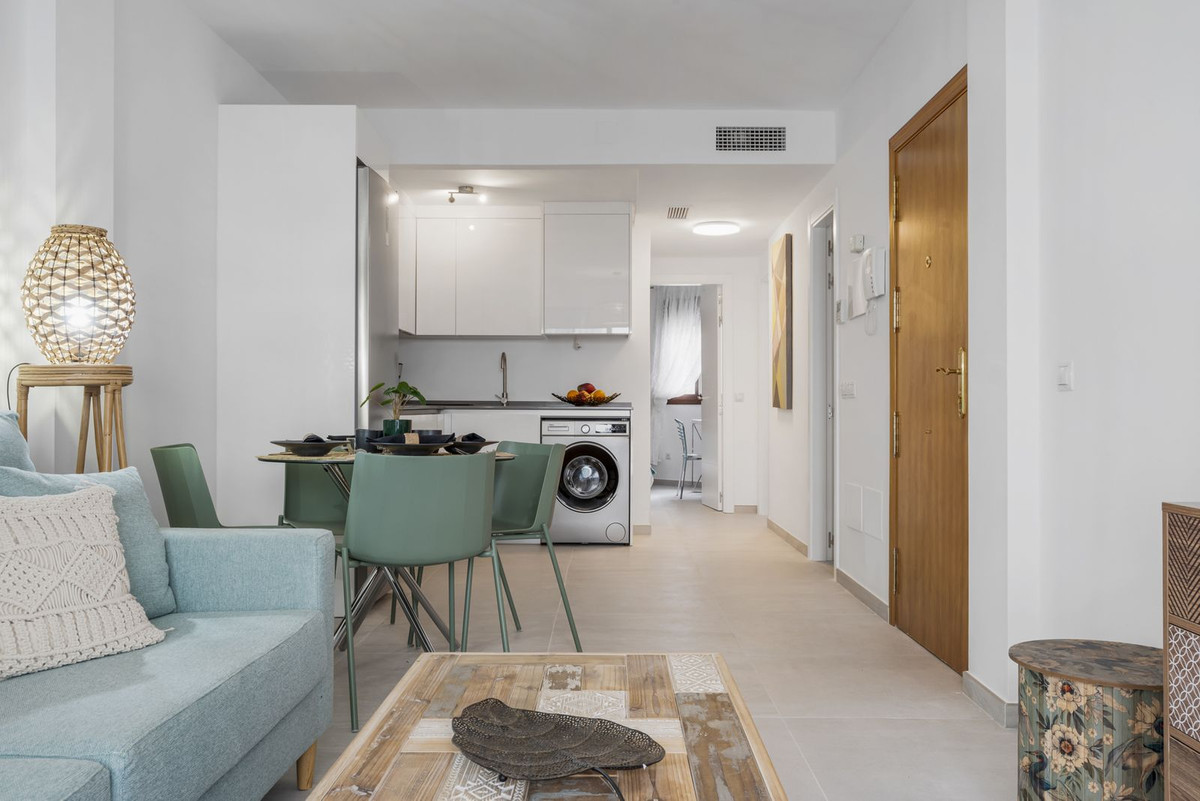 Property main view 6
