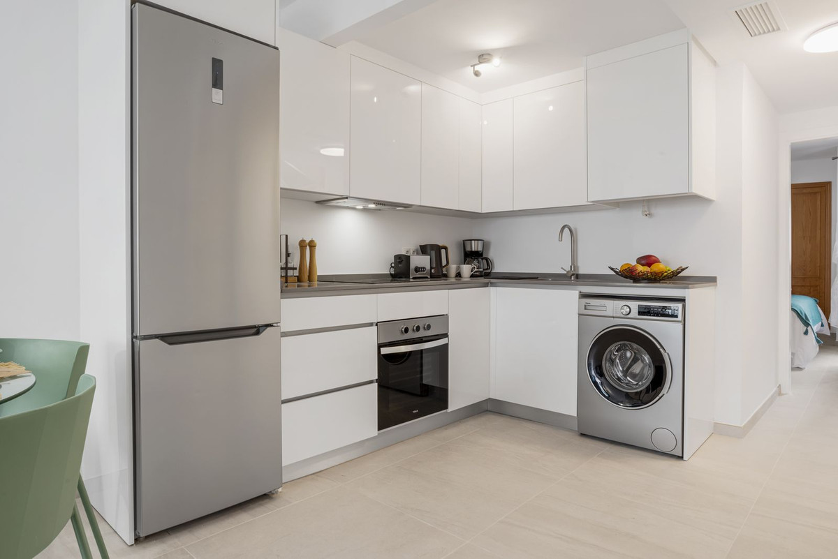Property main view 8