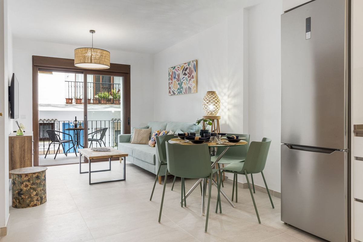 Property main view 9