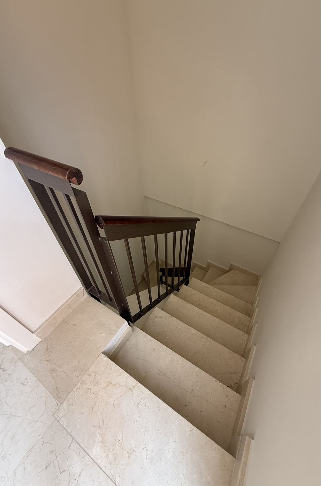 Appartement te koop in Benahavís | 3 slaapkamers H5480677