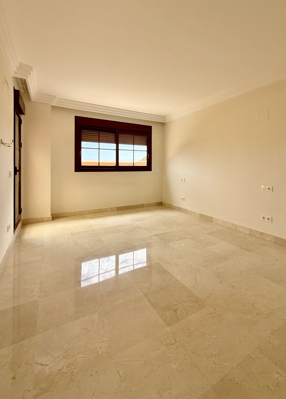 Appartement te koop in Benahavís | 3 slaapkamers H5480677