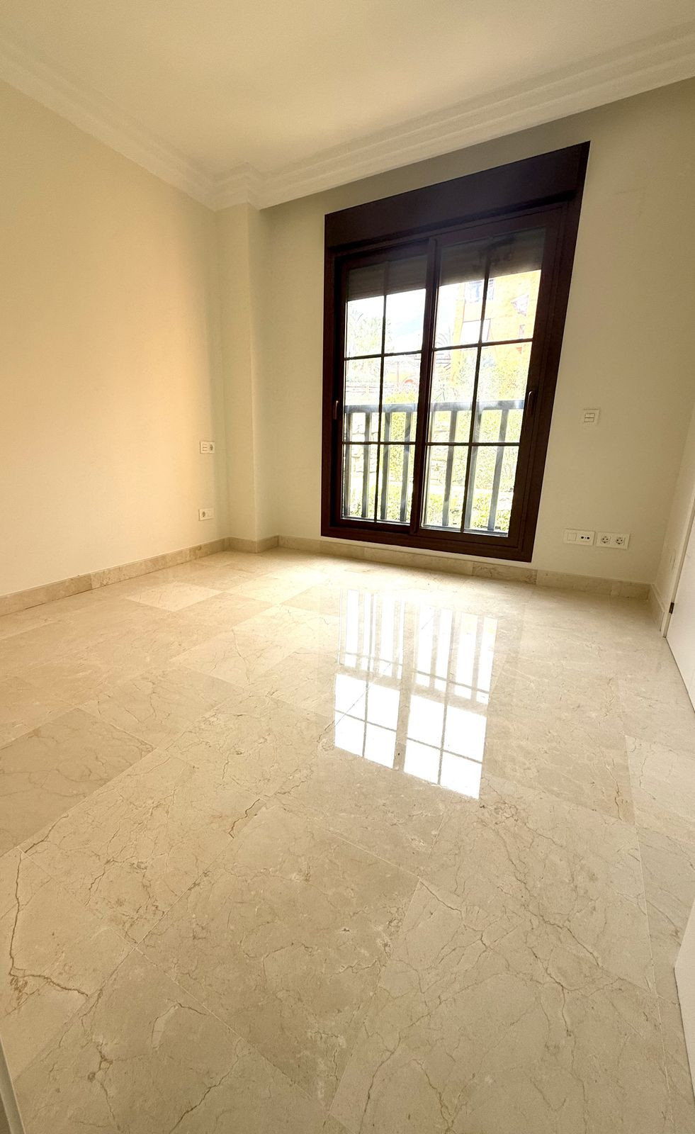 Appartement te koop in Benahavís | 3 slaapkamers H5480677