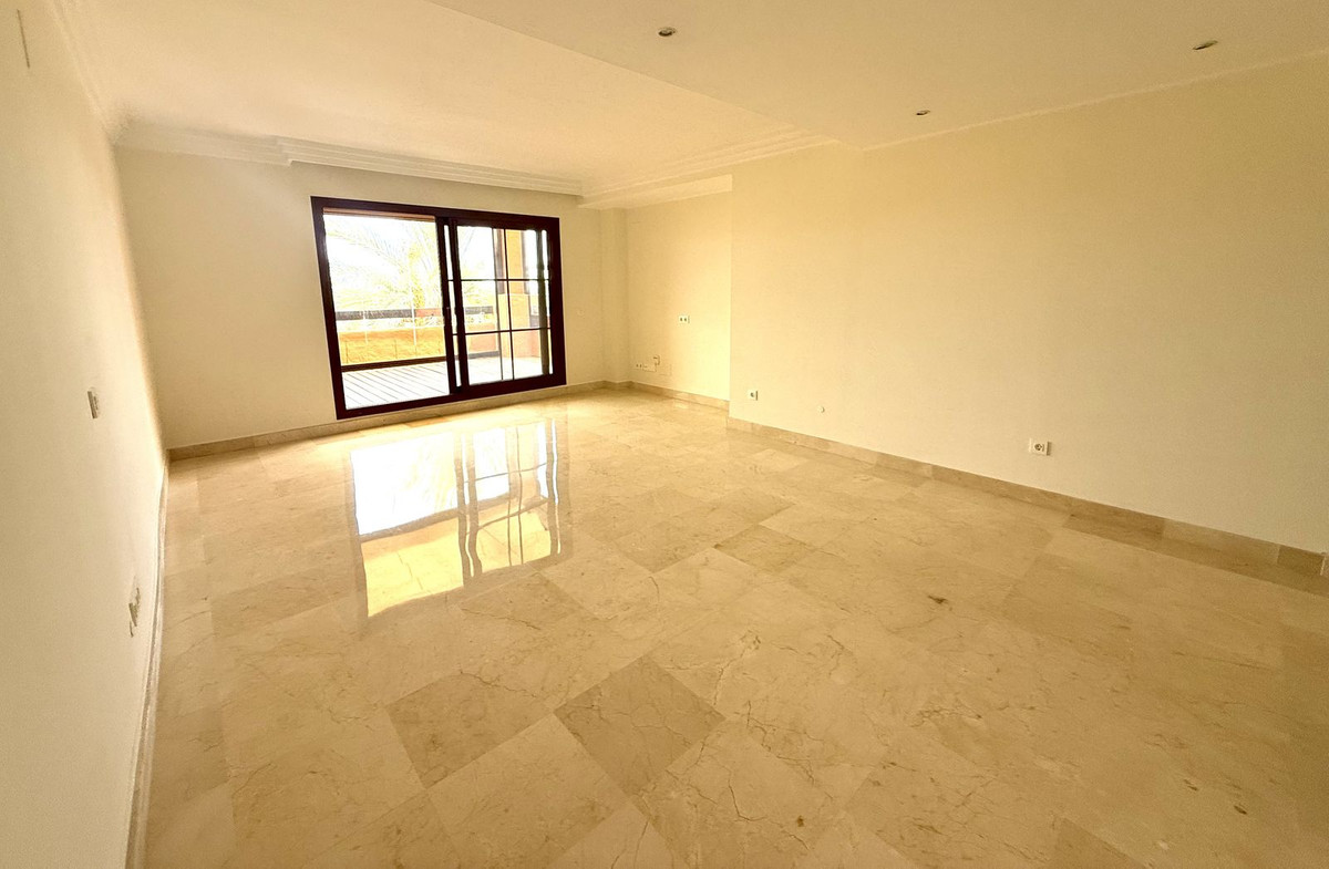 Appartement te koop in Benahavís | 3 slaapkamers H5480677