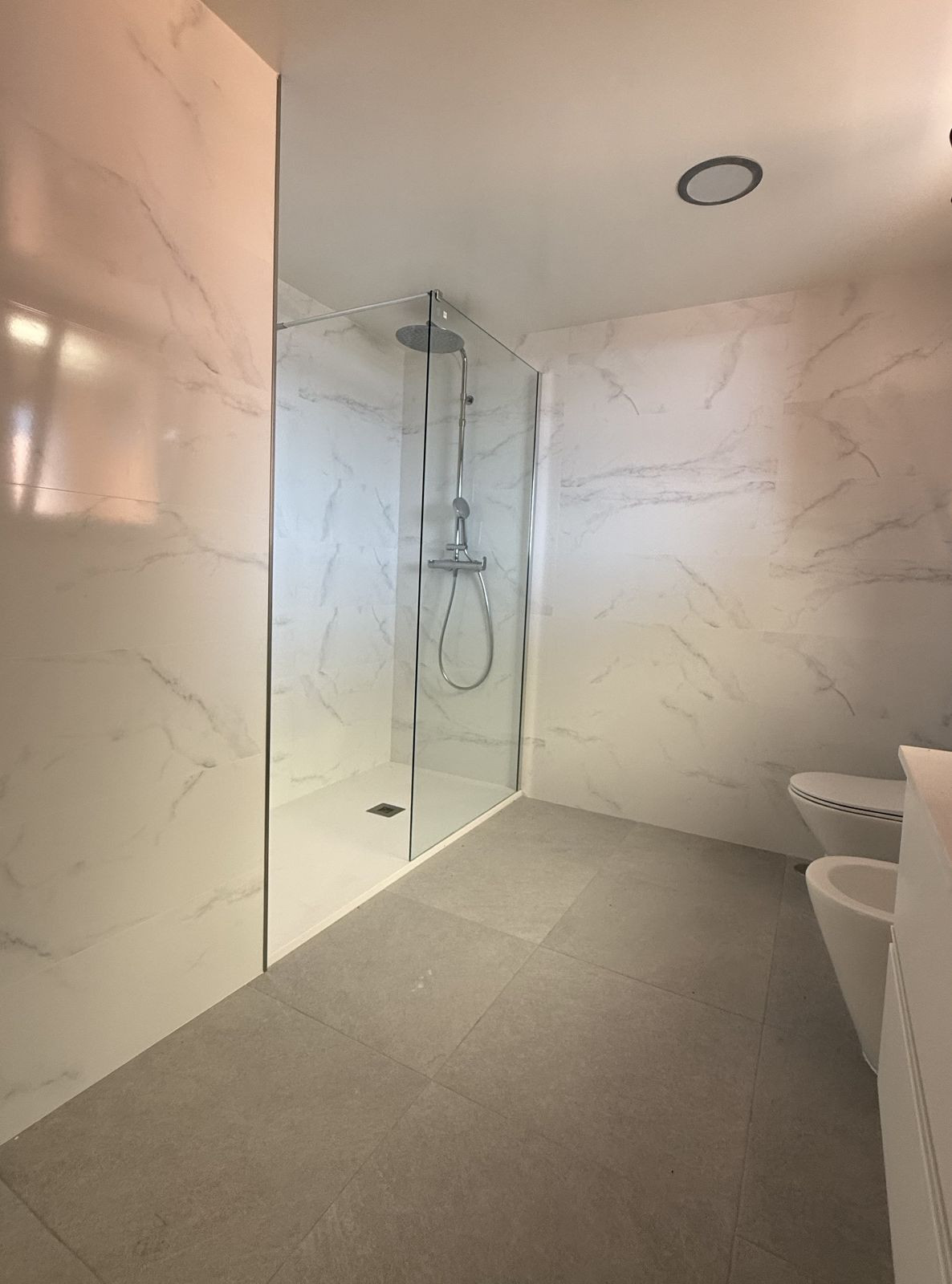 Appartement te koop in Benahavís | 3 slaapkamers H5480677