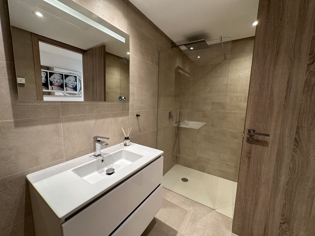 Appartement te koop in Benahavís | 3 slaapkamers H5482822